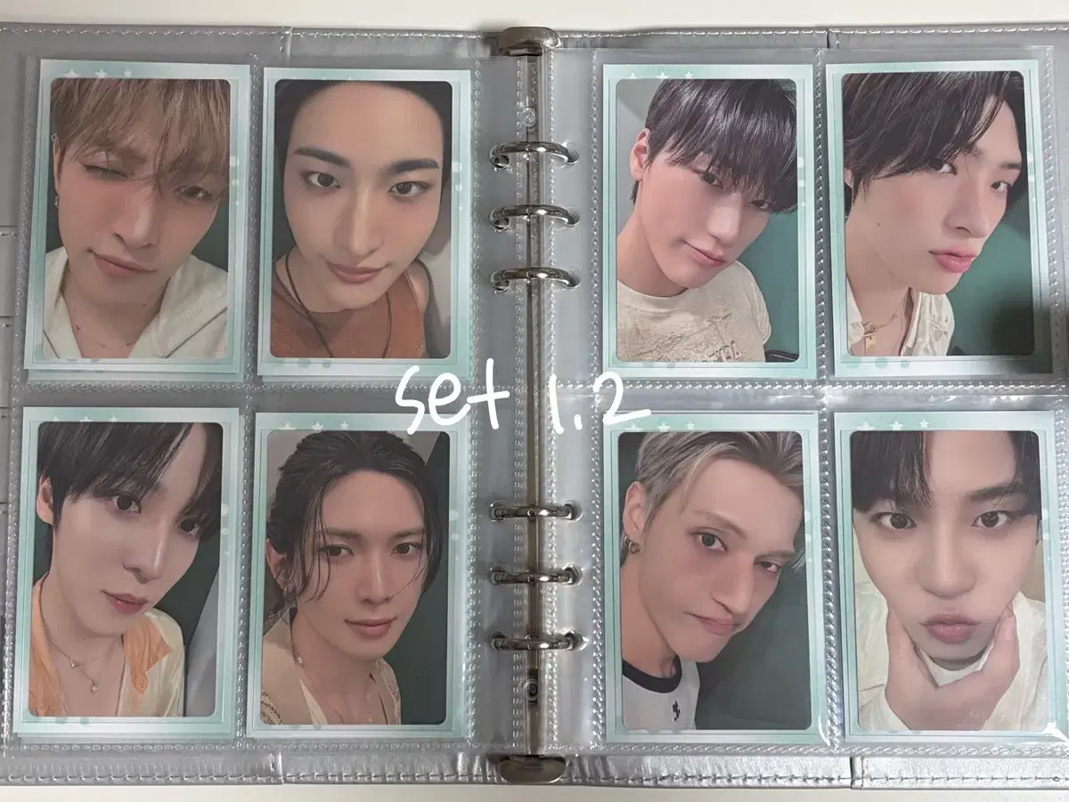 thumbnail-8